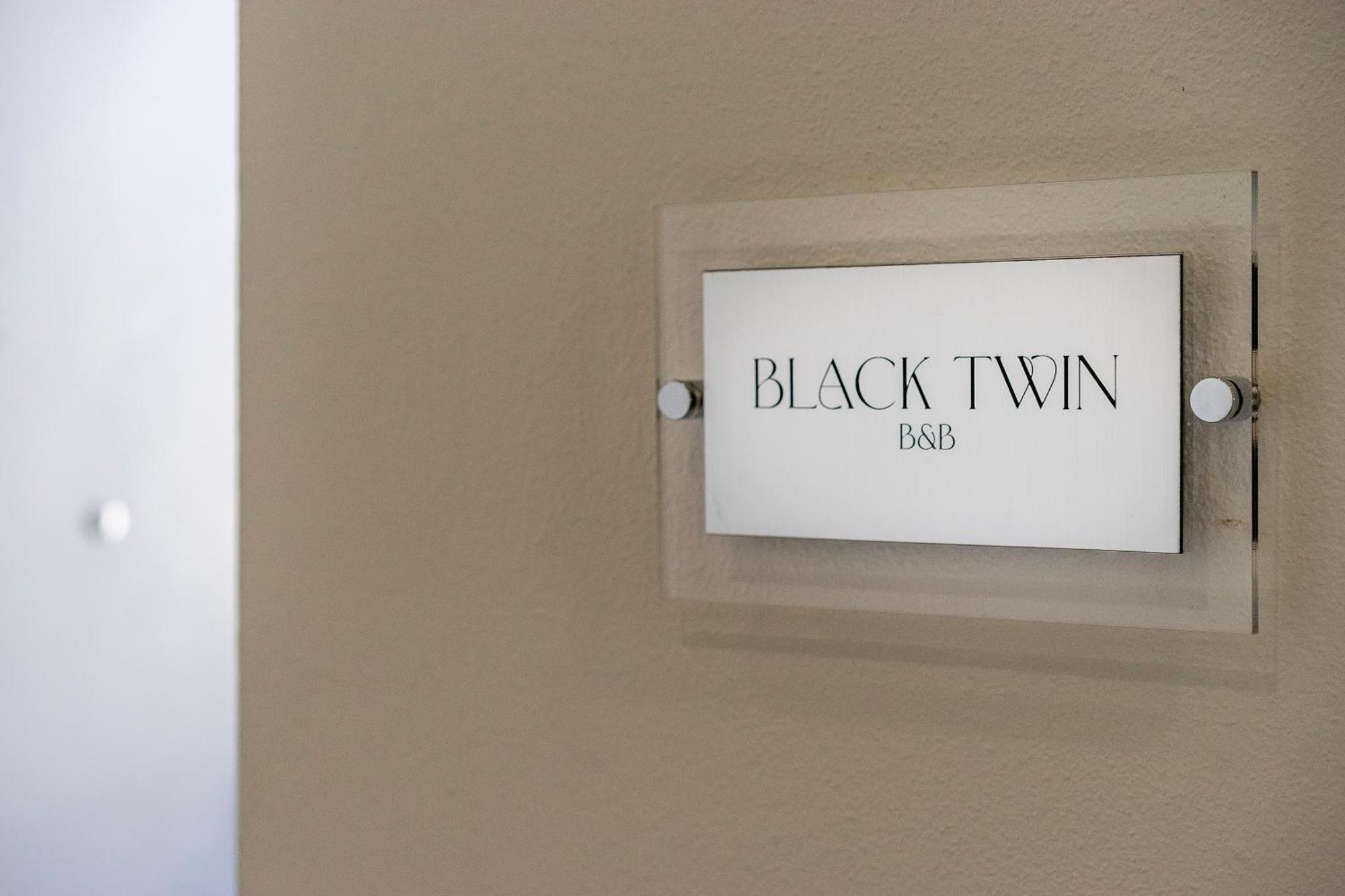 San Marco Black Appartamento Luxury Con Terrazzo E Parcheggio Su Richiesta فلورنس المظهر الخارجي الصورة