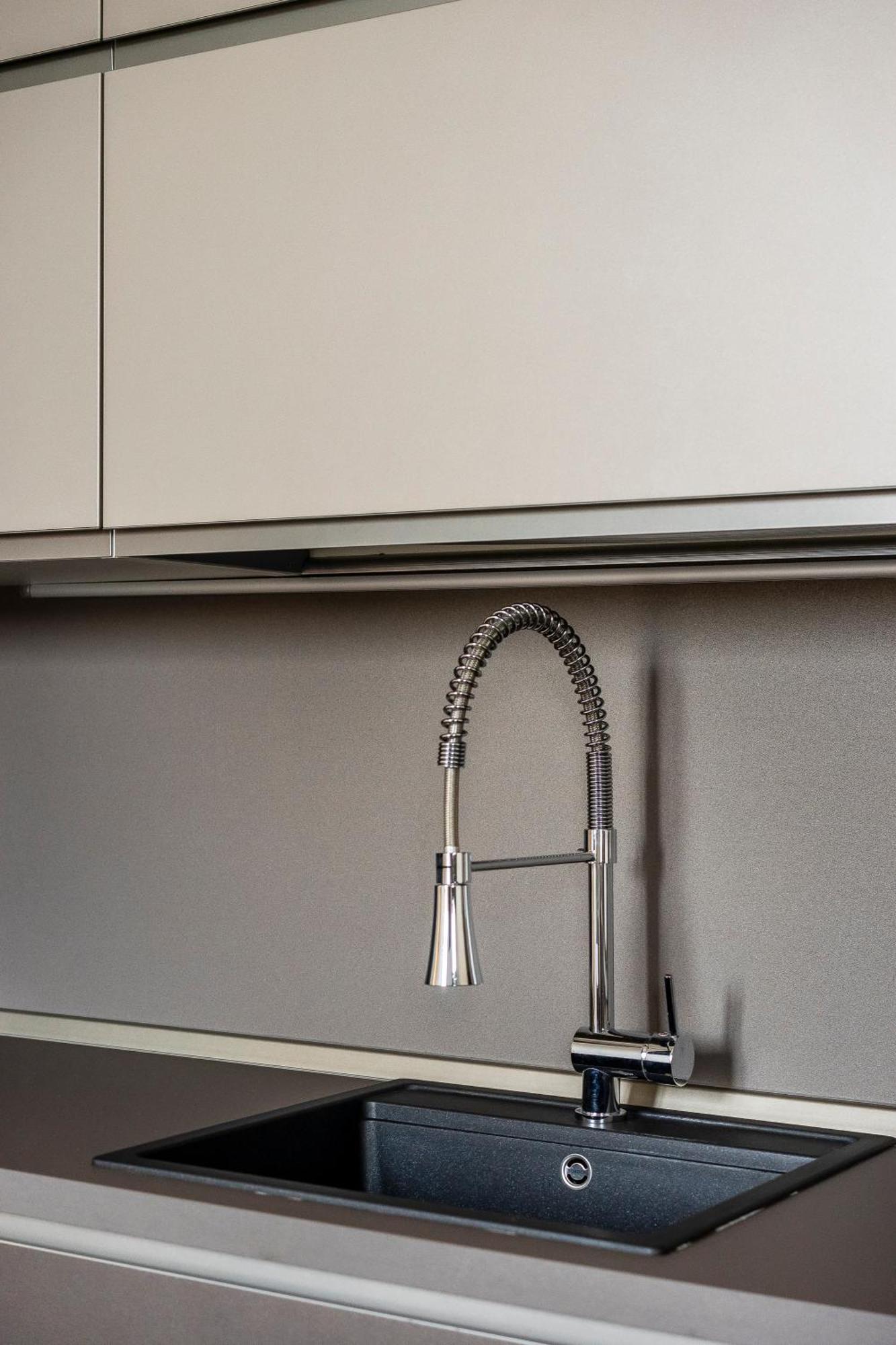 San Marco Black Appartamento Luxury Con Terrazzo E Parcheggio Su Richiesta فلورنس المظهر الخارجي الصورة