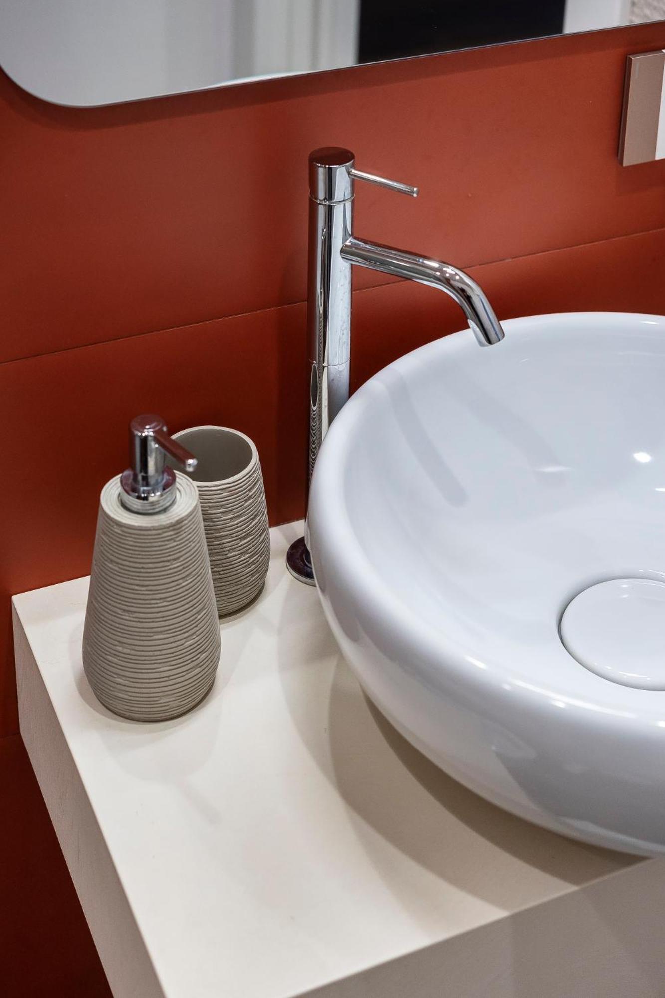 San Marco Black Appartamento Luxury Con Terrazzo E Parcheggio Su Richiesta فلورنس المظهر الخارجي الصورة