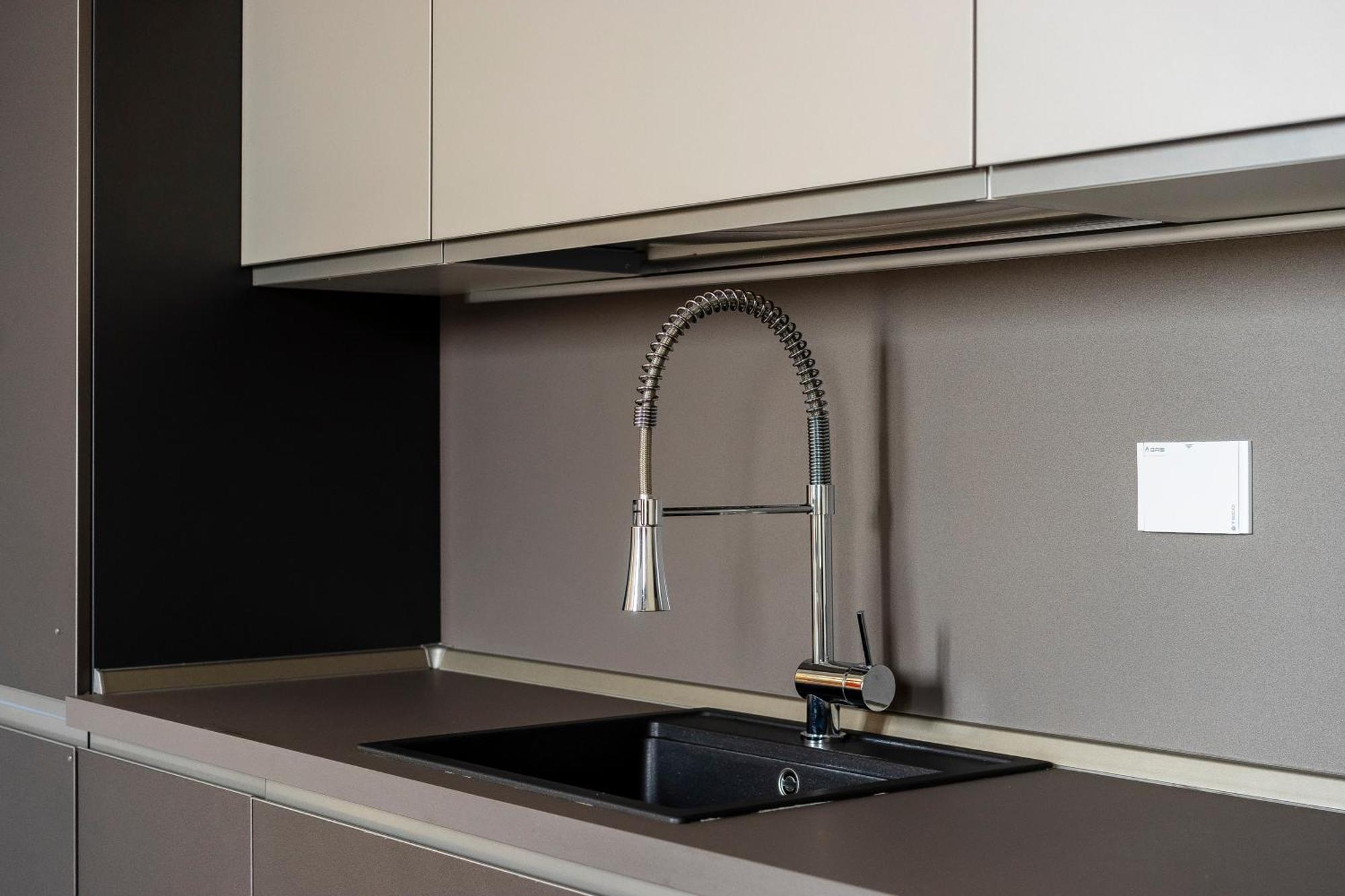 San Marco Black Appartamento Luxury Con Terrazzo E Parcheggio Su Richiesta فلورنس المظهر الخارجي الصورة