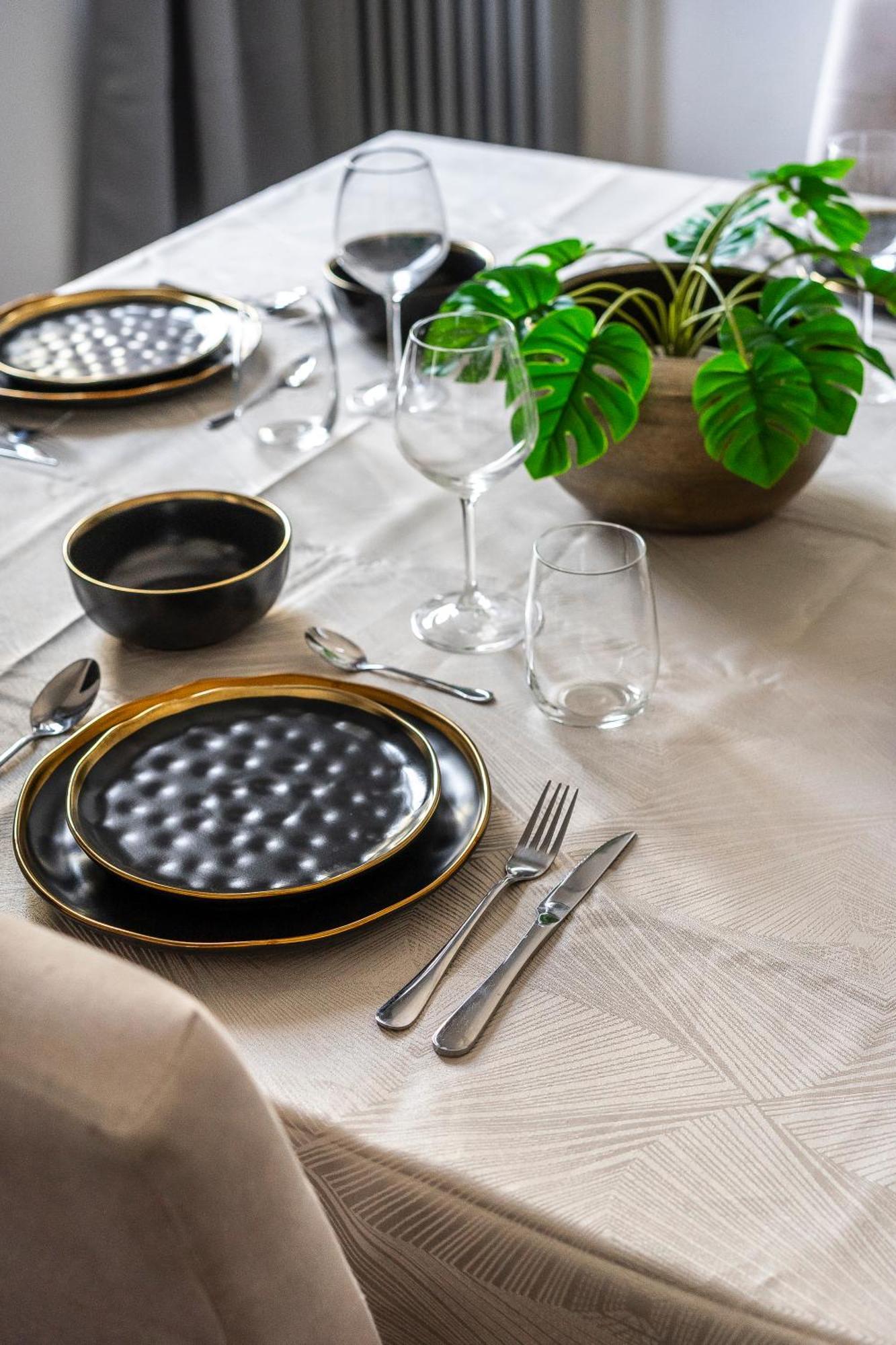 San Marco Black Appartamento Luxury Con Terrazzo E Parcheggio Su Richiesta فلورنس المظهر الخارجي الصورة