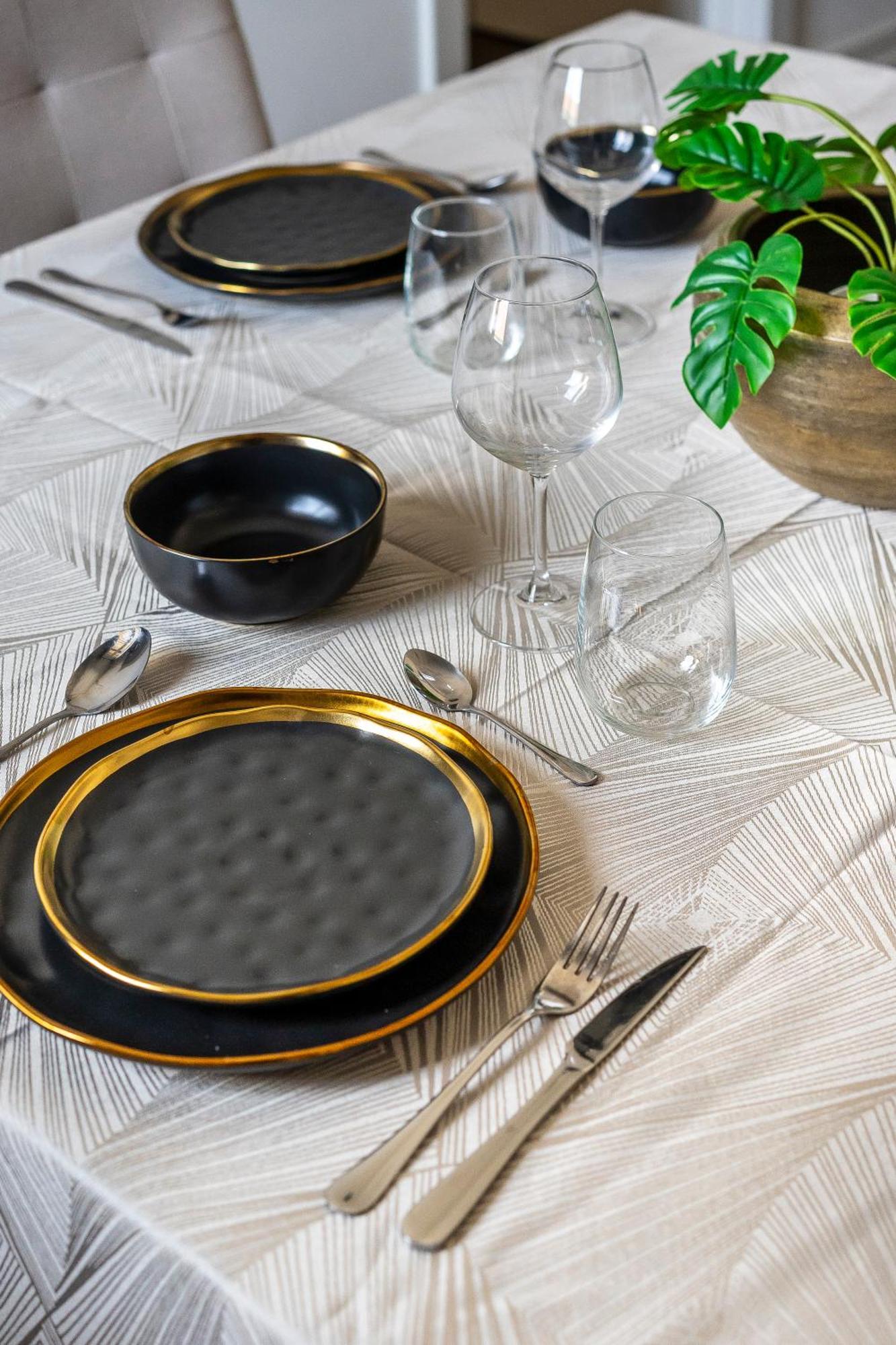 San Marco Black Appartamento Luxury Con Terrazzo E Parcheggio Su Richiesta فلورنس المظهر الخارجي الصورة