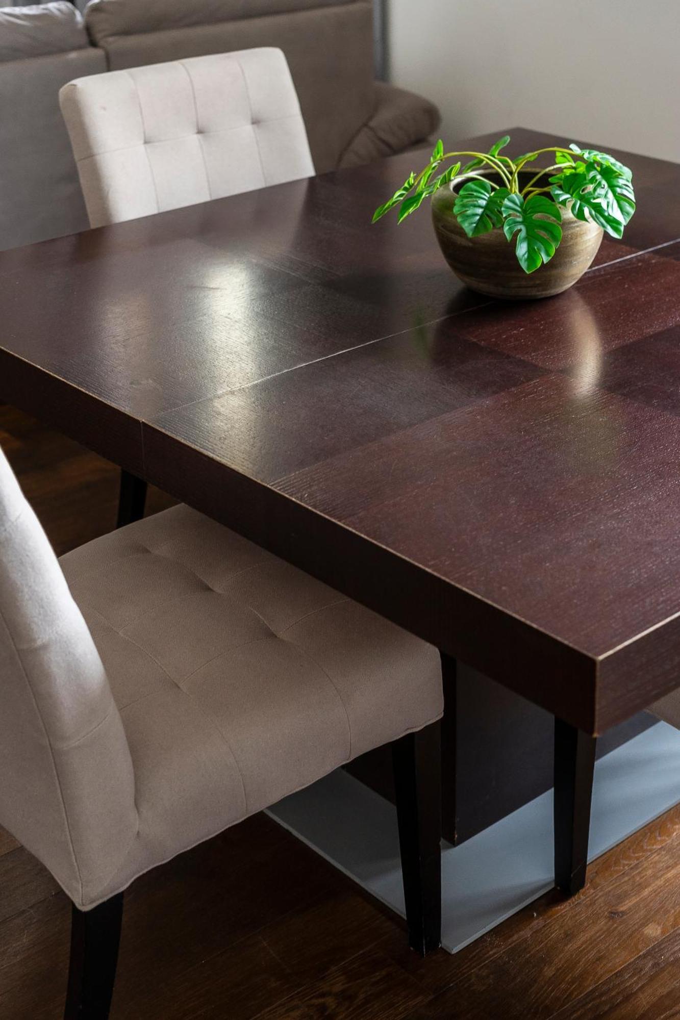 San Marco Black Appartamento Luxury Con Terrazzo E Parcheggio Su Richiesta فلورنس المظهر الخارجي الصورة